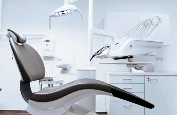 How Does the Digitization of Healthcare Help Medical Science?